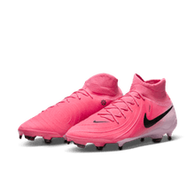Load image into Gallery viewer, Nike Phantom Luna 2 Pro FG
