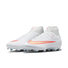 Cargar imagen en el visor de la galería, Nike Mercurial Superfly 11 Academy FG/MG
