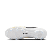 Cargar imagen en el visor de la galería, Nike Tiempo Legend 10 Pro FG
