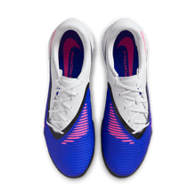 Cargar imagen en el visor de la galería, Nike Phantom 6 Low Academy TF
