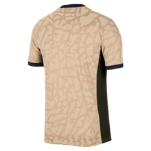 Load image into Gallery viewer, Nike PSG 23/24 4th Jersey
