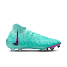 Cargar imagen en el visor de la galería, Nike Women&#39;s Phantom Luna Elite FG
