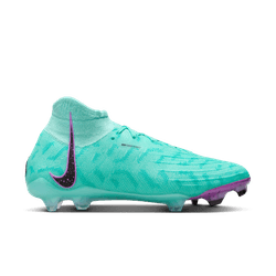 Nike Women's Phantom Luna Elite FG