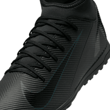Load image into Gallery viewer, Nike Mercurial Superfly 10 Club TF
