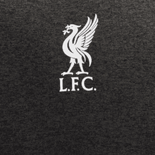 Load image into Gallery viewer, Men&#39;s Nike Liverpool Long-Sleeve T-Shirt
