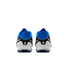 Cargar imagen en el visor de la galería, Nike Tiempo Legend 10 Academy FG/MG
