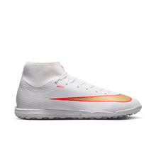 Cargar imagen en el visor de la galería, Nike Mercurial Superfly 11 Academy TF
