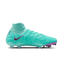 Cargar imagen en el visor de la galería, Nike Women&#39;s Phantom Luna Elite FG
