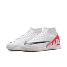 Load image into Gallery viewer, Nike Mercurial Superfly 9 Academy IC
