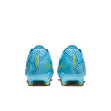 Cargar imagen en el visor de la galería, Nike Zoom Mercurial Vapor 15 Academy KM FG/MG
