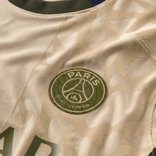 Cargar imagen en el visor de la galería, Nike PSG 23/24 4th Jersey
