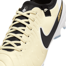 Cargar imagen en el visor de la galería, Nike Tiempo Legend 10 Pro FG
