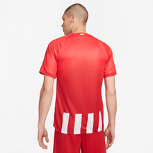 Load image into Gallery viewer, Nike Men&#39;s Atlético Madrid 2023/24 Stadium Home Jersey
