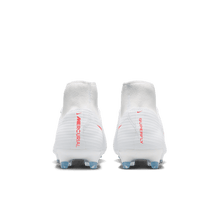 Cargar imagen en el visor de la galería, Nike Mercurial Superfly 11 Academy FG/MG
