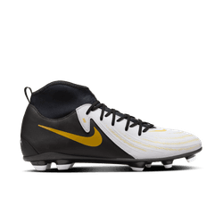 Nike Phantom GX 2 Club FG/MG