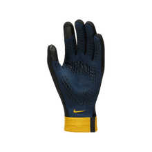 Load image into Gallery viewer, Nike Barcelona Thermafit Gloves
