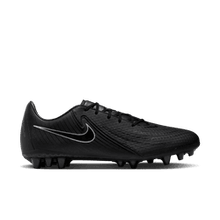 Cargar imagen en el visor de la galería, Nike Phantom GX 2 Academy AG
