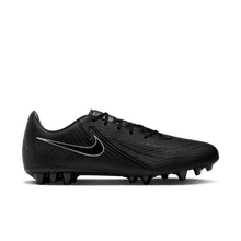 Load image into Gallery viewer, Nike Phantom GX 2 Academy AG
