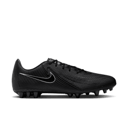 Nike Phantom GX 2 Academy AG