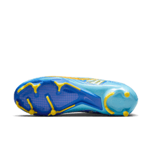 Cargar imagen en el visor de la galería, Nike Zoom Mercurial Vapor 15 Academy KM FG/MG
