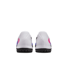 Cargar imagen en el visor de la galería, Nike Phantom 6 Low Academy TF
