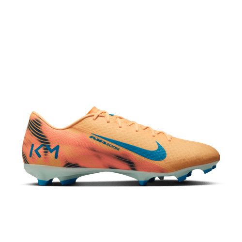 Nike Mercurial Vapor 16 KM Academy MG