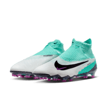 Load image into Gallery viewer, Nike Phantom GX Elite DF FG
