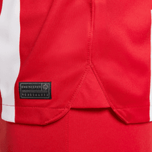 Cargar imagen en el visor de la galería, Nike Men&#39;s Atlético Madrid 2023/24 Stadium Home Jersey
