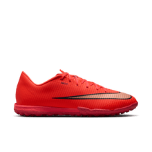 Load image into Gallery viewer, Nike Mercurial Vapor 17 Academy TF
