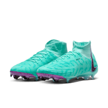 Load image into Gallery viewer, Nike Women&#39;s Phantom Luna Elite FG
