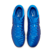 Load image into Gallery viewer, Nike Tiempo Legend 10 Academy TF
