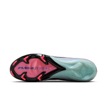 Load image into Gallery viewer, Nike Mercurial Superfly 10 Elite FG NU2
