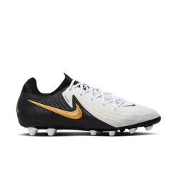 Nike Phantom GX 2 Pro AG-Pro – Rockville & Sterling Soccer Supplies