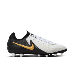 Nike Phantom GX 2 Pro AG-Pro