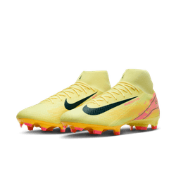 Nike Mercurial Superfly 10 Academy KM FG