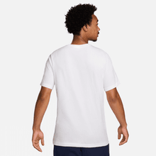 Cargar imagen en el visor de la galería, Men&#39;s Nike PSG Essential T-Shirt
