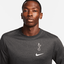 Load image into Gallery viewer, Men&#39;s Nike THFC Long-Sleeve T-Shirt
