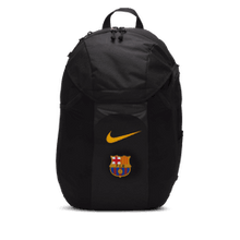 Cargar imagen en el visor de la galería, Nike FC Barcelona Academy Backpack
