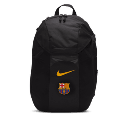 Nike FC Barcelona Academy Backpack – Rockville & Sterling Soccer