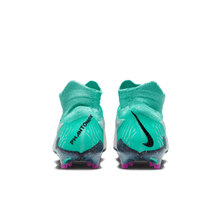 Load image into Gallery viewer, Nike Phantom GX Elite DF FG
