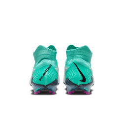 Nike Phantom GX Elite DF FG – Rockville & Sterling Soccer Supplies Nike Phantom GX Elite DF FG – Rockville & Sterling Soccer Supplies