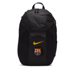 Nike FC Barcelona Academy Backpack