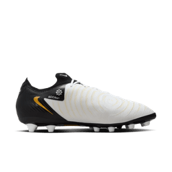 Nike Phantom GX 2 Pro AG-Pro – Rockville & Sterling Soccer