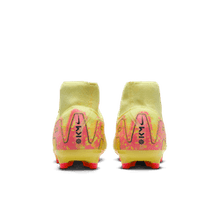 Load image into Gallery viewer, Nike Mercurial Superfly 10 Academy KM FG
