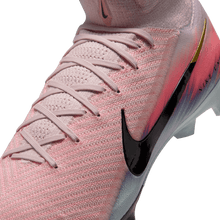 Load image into Gallery viewer, Nike Mercurial Superfly 10 Elite FG NU2
