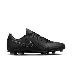 Nike Phantom GX 2 Club FG/MG