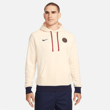 Cargar imagen en el visor de la galería, Nike Men&#39;s PSG Soccer Hoodie
