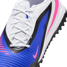 Cargar imagen en el visor de la galería, Nike Phantom 6 Low Academy TF

