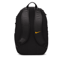 Cargar imagen en el visor de la galería, Nike FC Barcelona Academy Backpack
