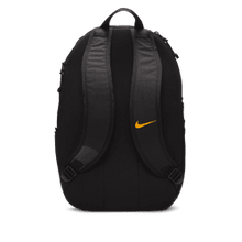 Load image into Gallery viewer, Nike FC Barcelona Academy Backpack
